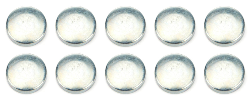 PIOEPC-84-10.jpg