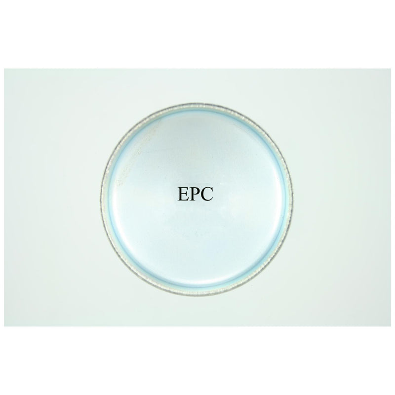 PIOEPC-86-25.jpg