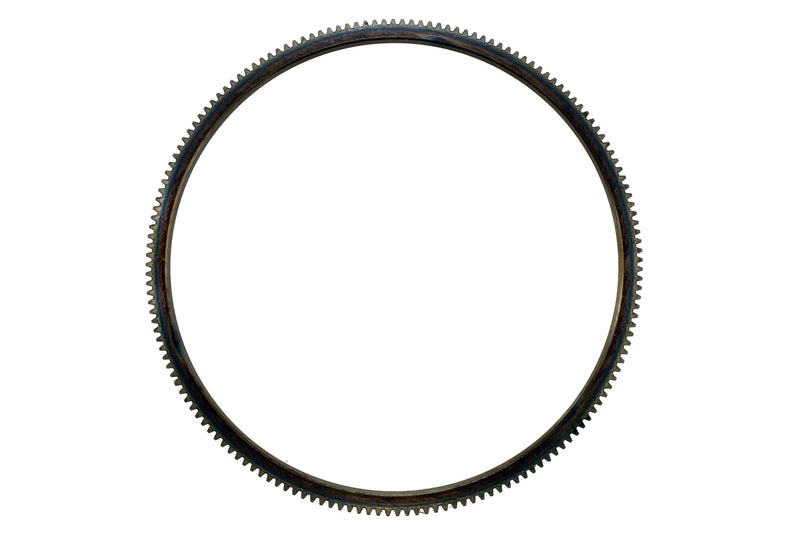 PIOFRG-164N.jpg