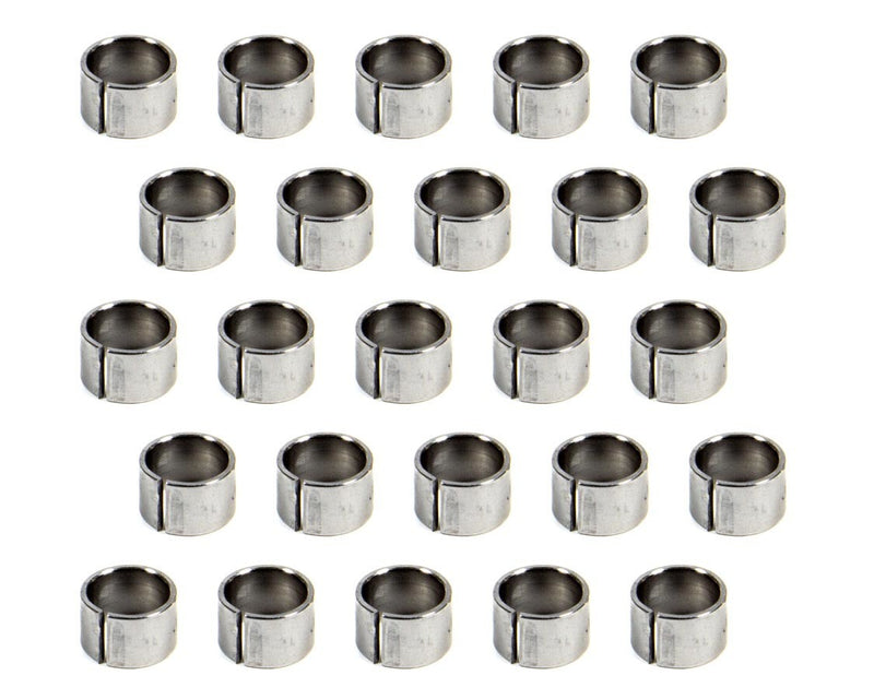 SBF Dowel Pins (25)