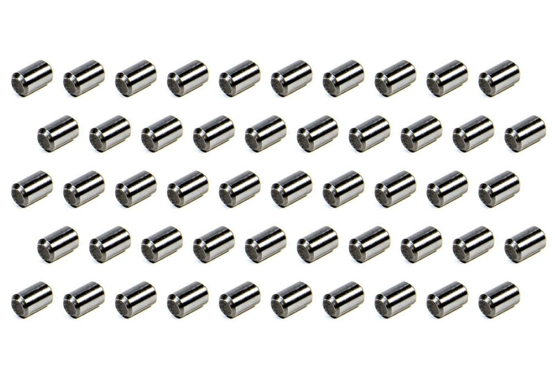 PIOPG-225-50.jpg