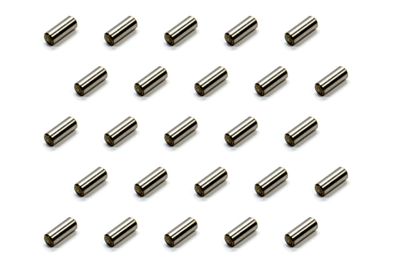 PIOPG-695-25.jpg