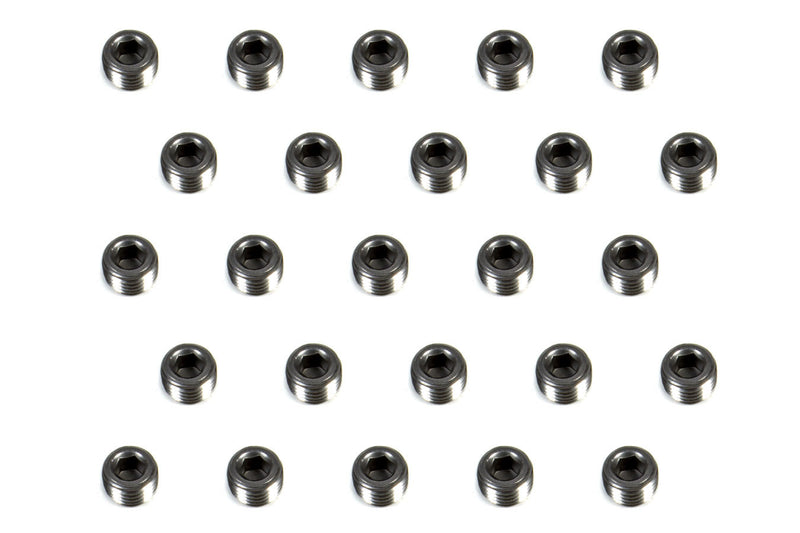 PIOPP-584-25.jpg