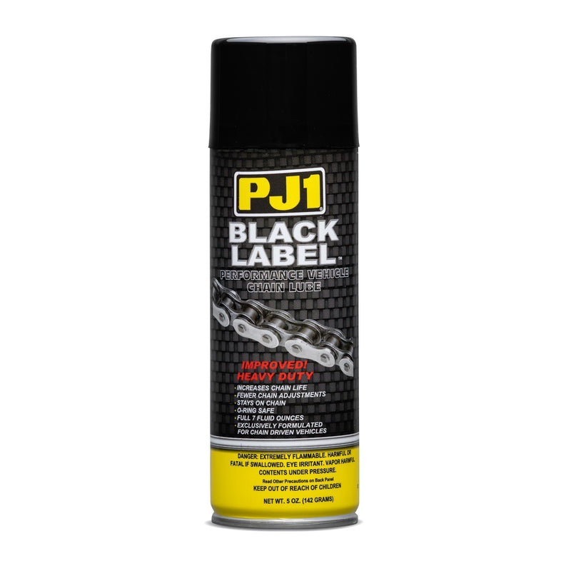 PJ11-06A.jpg