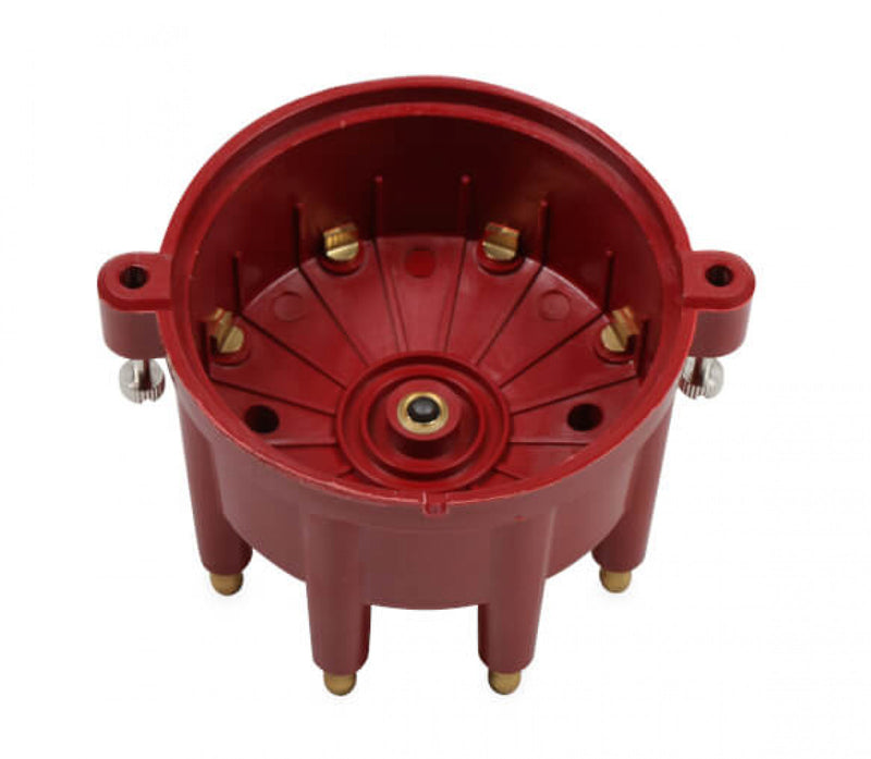 Distributor Cap for 85701 Distributor