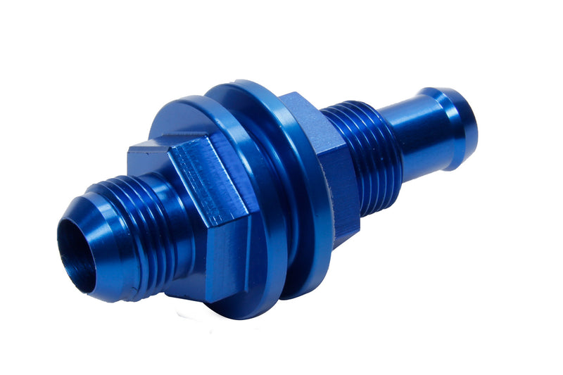 PLASAC-045-12.jpg