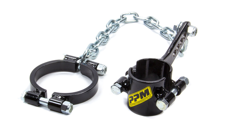 PPM0175-LC.jpg