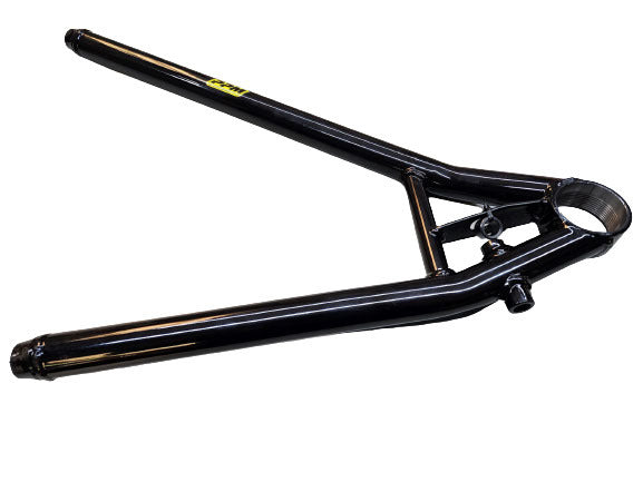 PPM16519-L19.jpg