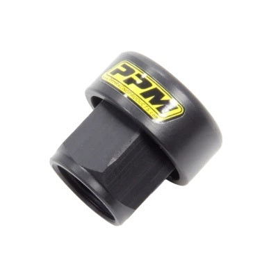 PPM911-1741-FCV-8.jpg