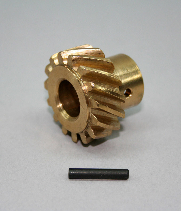 PQX0730202.jpg