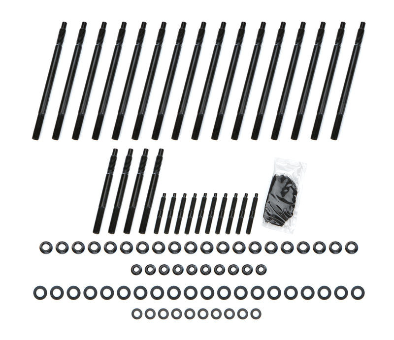 PQX1034641.jpg