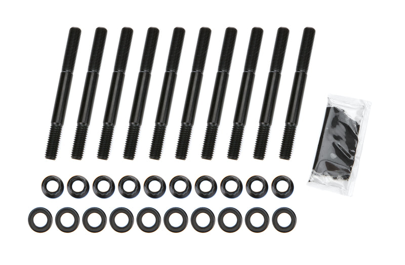 PQX1035022.jpg