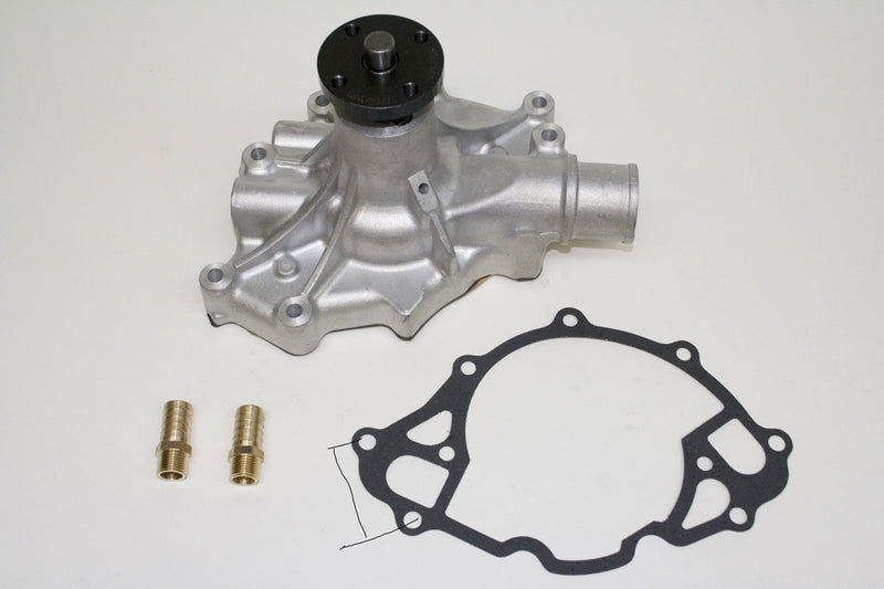 PQX1430201.jpg