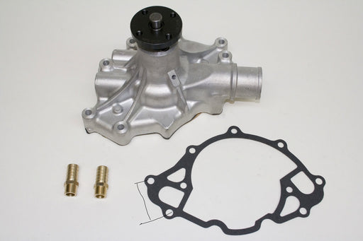 PQX1430201.jpg