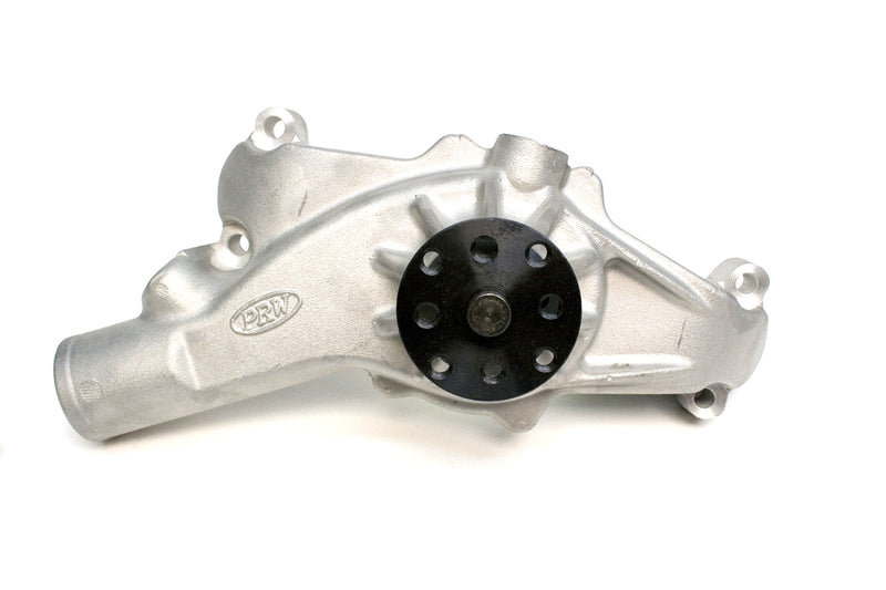 PQX1445403.jpg
