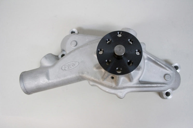 PQX1445404.jpg