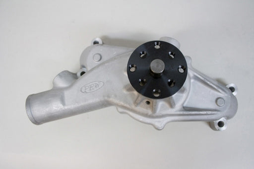 PQX1445404.jpg