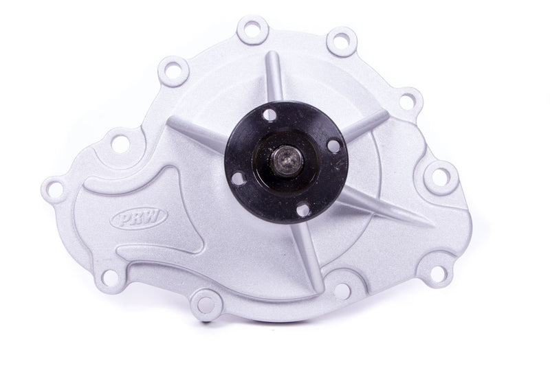 PQX1445500.jpg
