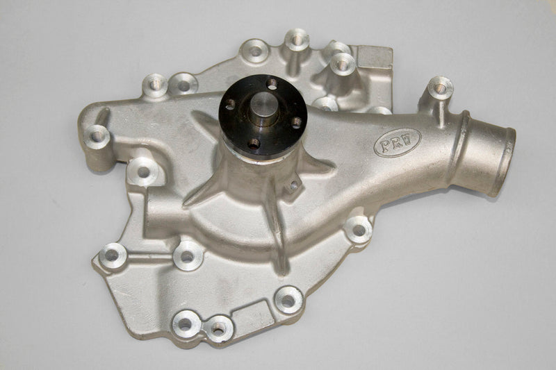PQX1446000.jpg