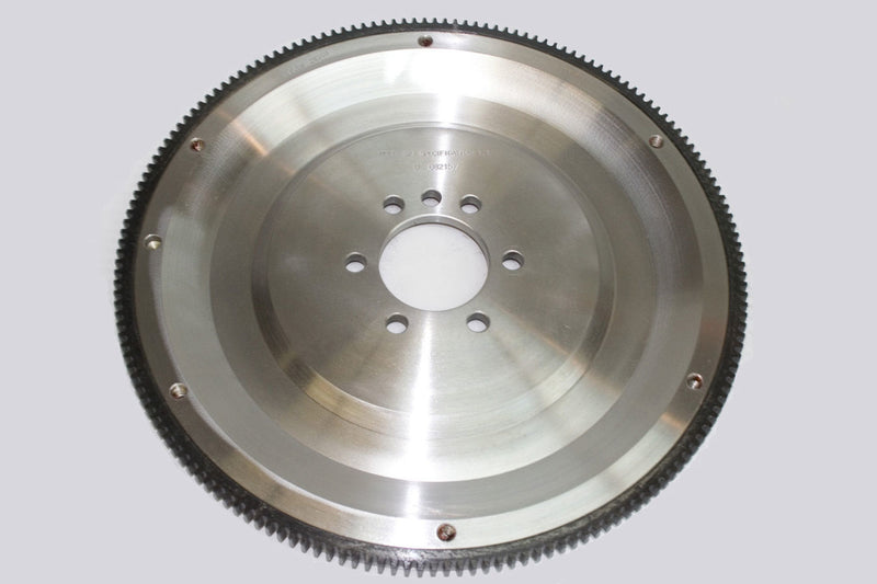 PQX1628300.jpg