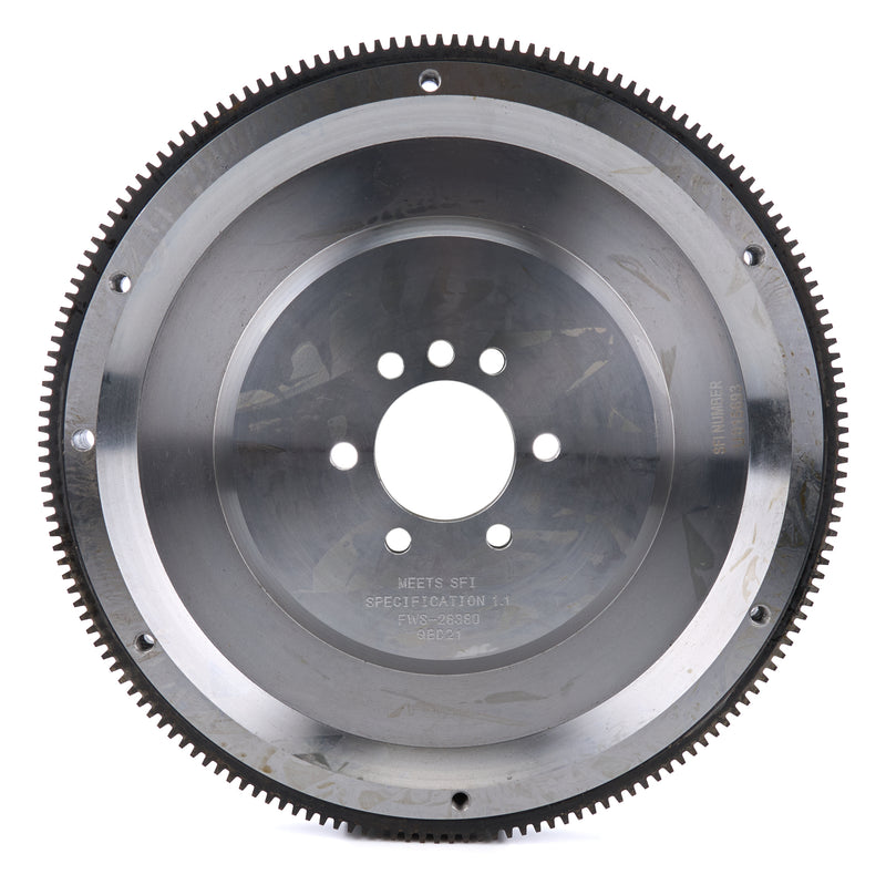 PQX1628380.jpg