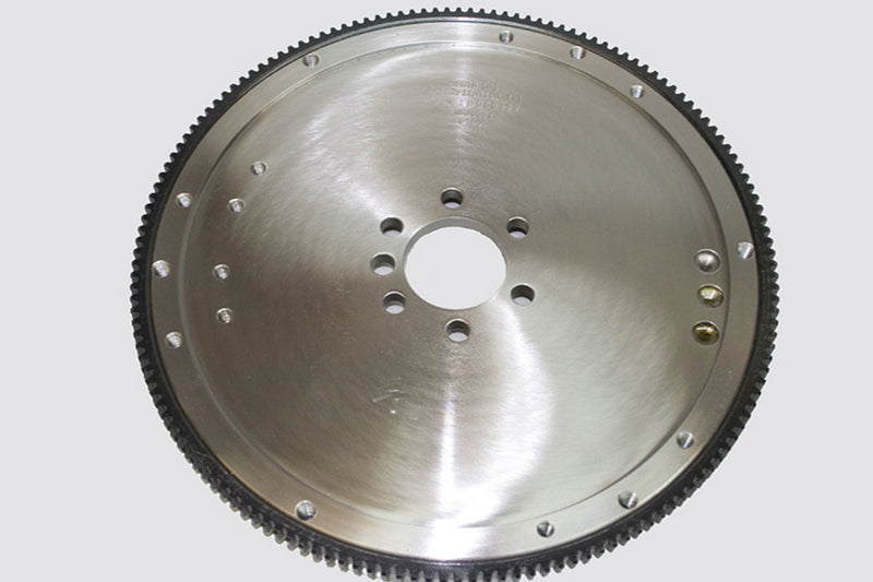 PQX1630581.jpg