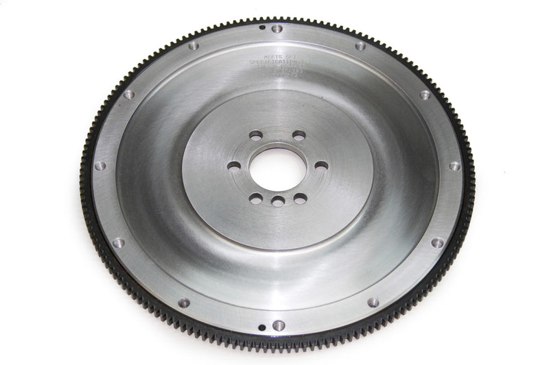 PQX1634680.jpg