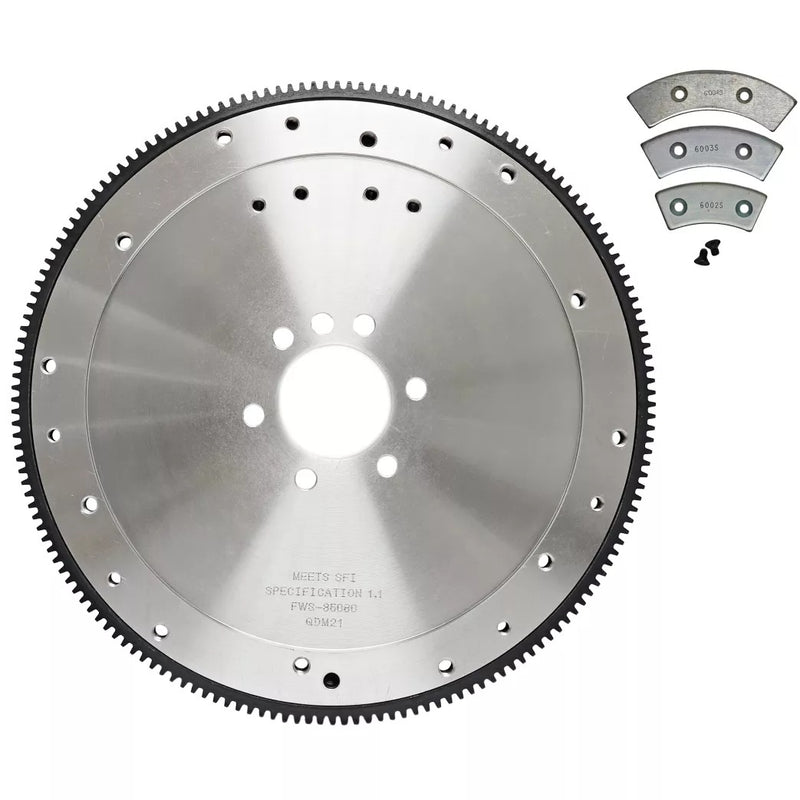 PQX1635086.jpg