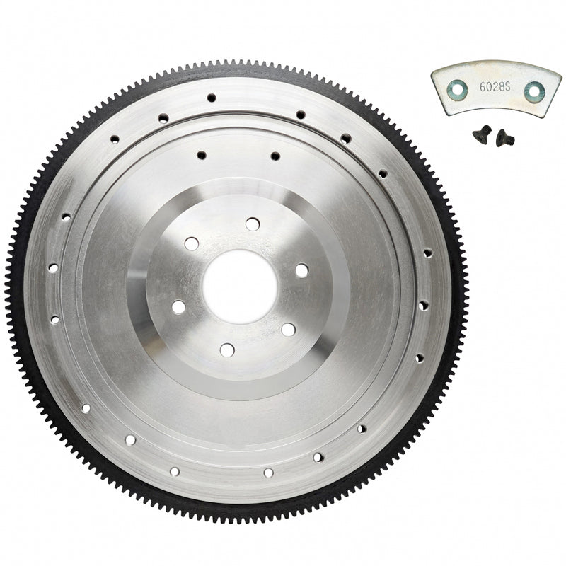 PQX1642783.jpg