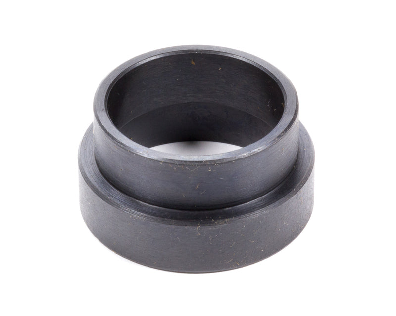 PQX1800346.jpg