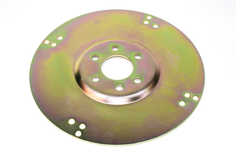 PQX1831800.jpg