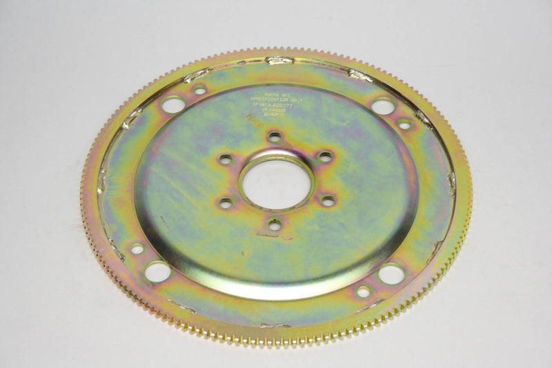 PQX1846003.jpg