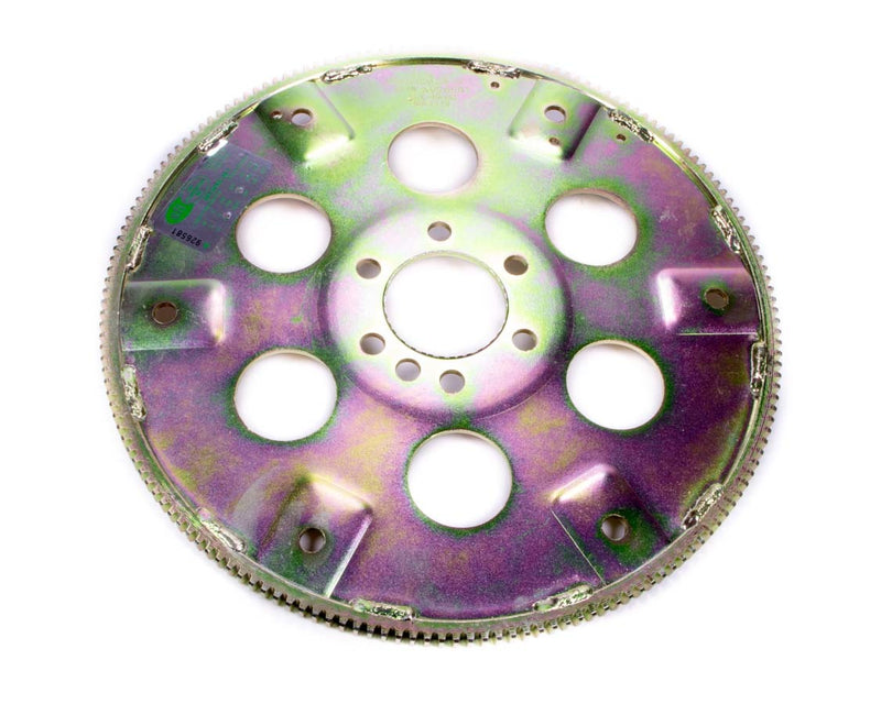 PQX1849600.jpg