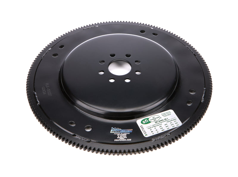 PQX2030227.jpg