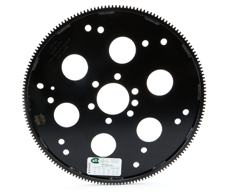 PQX2035073.jpg
