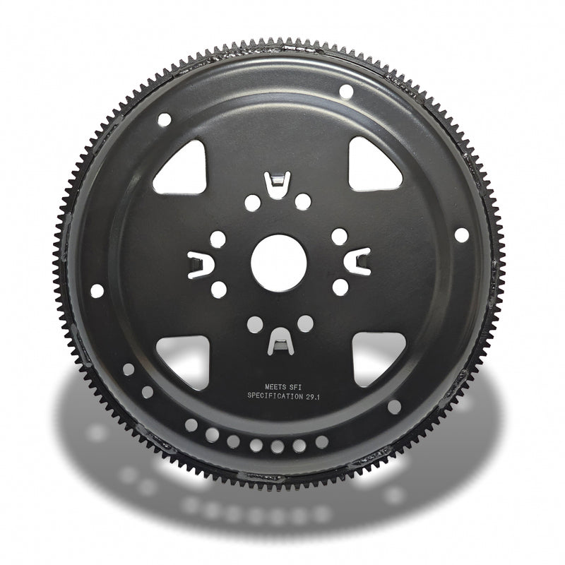 PQX2135970.jpg