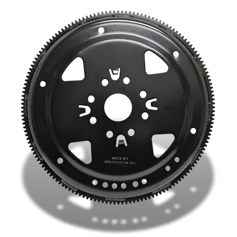 PQX2140870.jpg