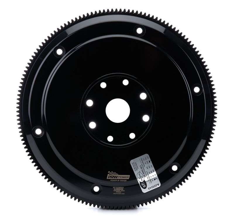 PQX2235921.jpg