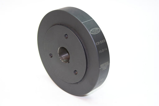 PQX2326540.jpg