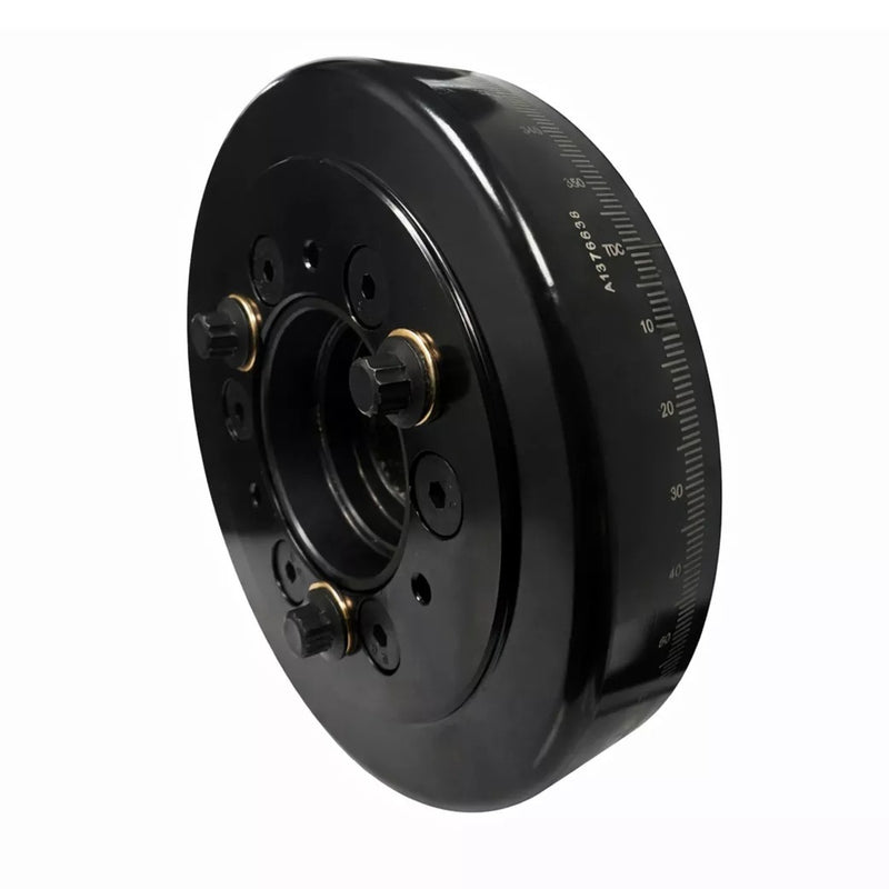 PQX2436450.jpg