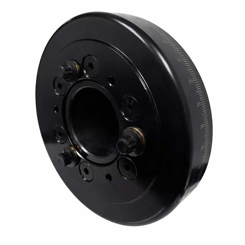 PQX2437650.jpg