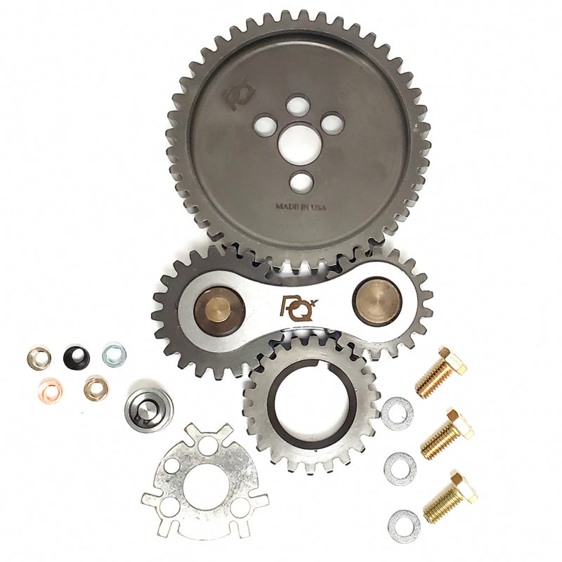 PQX5135021.jpg