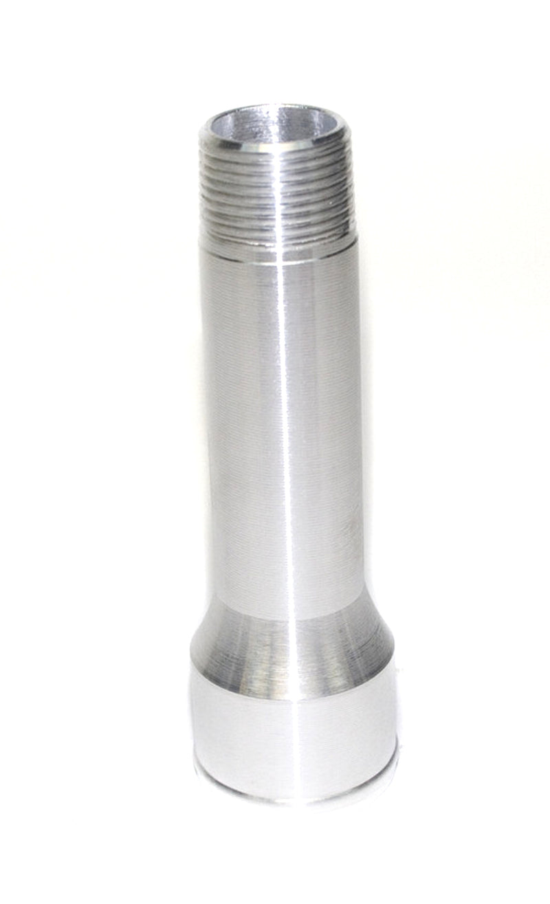 PQX5292075.jpg