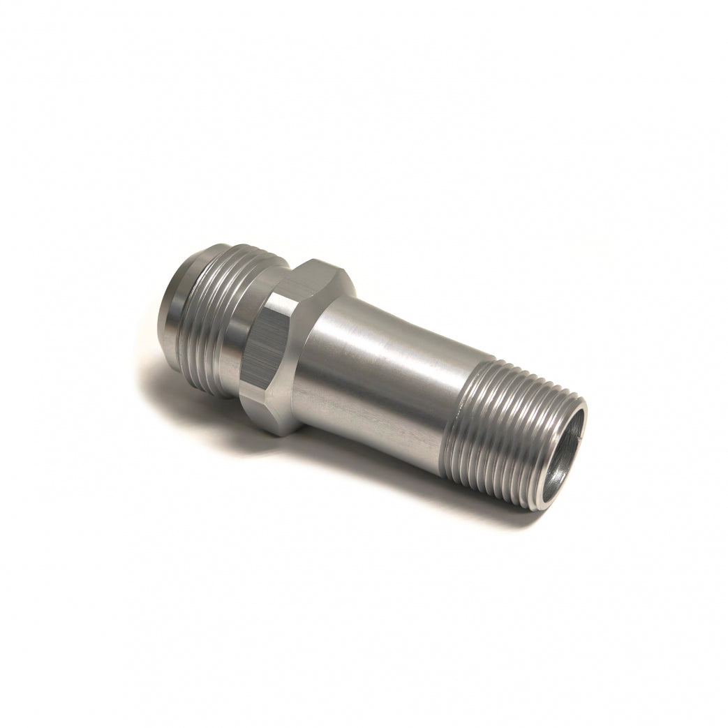 Cooling Fittings, Adapters & Outlets