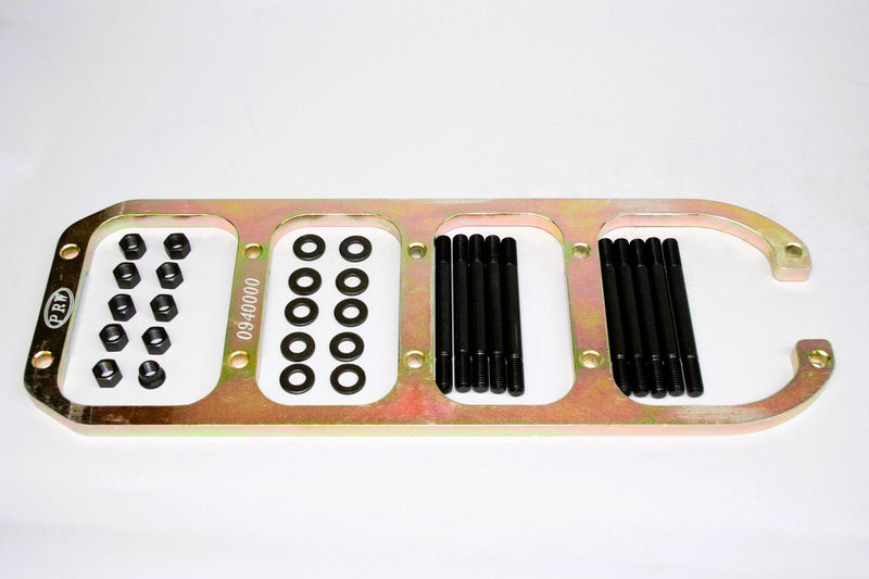 PQX9040000.jpg