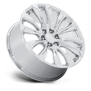 PR211C 26X10 6X5.5 78.1 CHROME 31MM