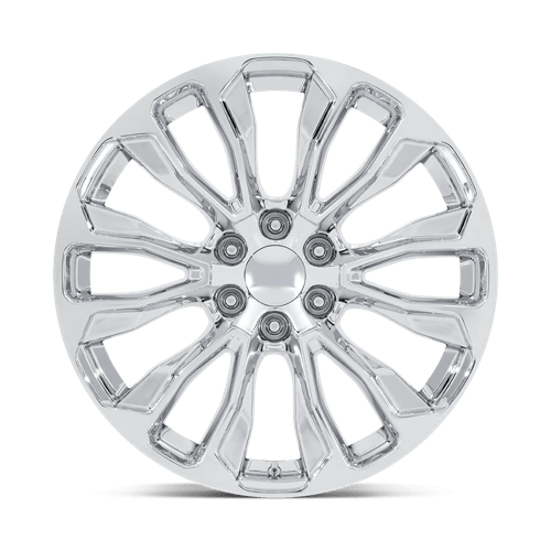 PR211C 22X9 6X5.5 78.1 CHROME 28MM