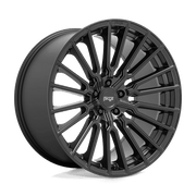 PREMIO 22X10 5X120 72 BD 30MM