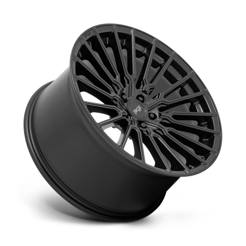 PREMIO 20X10.5 5X120 72 BD 35MM