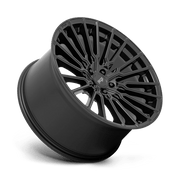 PREMIO 22X10 5X120 72 BD 30MM